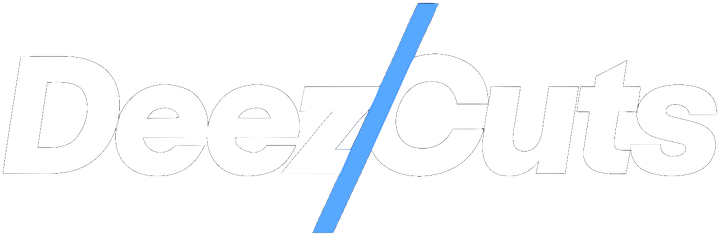 DeezCuts